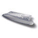 *NS*KEYBOARD KBPC P2 ""AR FRA""
