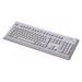 KEYBOARD KBPC SX ""GB""