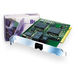20001446 ISDN-Controller B1 PCI v4.0