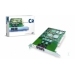 20001740 AVM ISDN-Controller C2