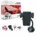 NAVIGATON KIT TOMTOM II GB