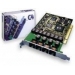 20001772 AVM ISDN-Controller C4
