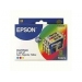 Ink Cart 3c f C80...
