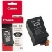 BC-20 black