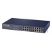 GS516TGE Netgear ProSafe 16 Port Gigabit Rackmount Switch