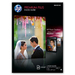 Q1786A HP Premium Plus High-gloss Photo Paper-50 sht/A4/210 x 297 mm