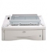 Printer Accessories