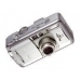 7299A011AA Canon PowerShot S30 NON 3.2Mpix 16MB USB