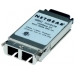 Buy Cheap Netgear AGM721F Fibre Gigabit 1000Base-SX (SC) GBIC Module