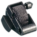 4192A001AA Ink Roller CP-12