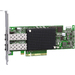 Emulex LPe16002