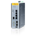 AT-IE200-6GT