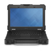 14 Rugged Extreme (7404)