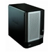 D-Link 5-SLOT ISCSI SAN STORAGE ARRAY