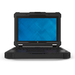 12 Rugged Extreme (7204)