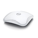 W-AP115