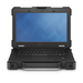 14 Rugged Extreme (7404)