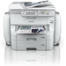 WF-R8590DTWF