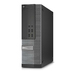 7020 SFF
