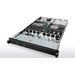 RD550
