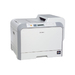 CLP-510N Samsung CLP-510N Color Laser Printer