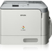 AL-C300DN