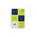 HP Matte Proofing Paper-610 mm x 30.5 m (24 in x 100 ft)