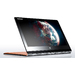 Yoga 3 Pro