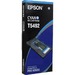 Ink Cart cyan 500...