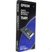 Ink Cart photo bl...