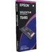 Ink Cart magenta ...