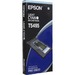 Ink Cart light cy...
