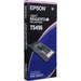 Ink Cart light ma...