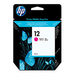 12 Magenta Ink Cartridge
