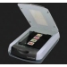 Epson PERFECTION 3200 PHOTO