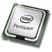 Intel Pentium G3430