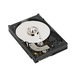 500GB SATA