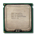 Z840 Xeon E5-2690v3 2.6GHz 2133MHz 12 Core 2nd CPU