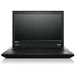 L440