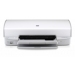 C9115B HP Deskjet 5432 Photo Printer