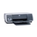 C9054B HP Deskjet 5745 Color Inkjet Printer
