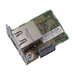 DL180 Gen9 Dedicated iLO Management Port Kit