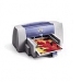 C6464E HP Deskjet 640c Printer