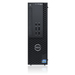 T1700 SFF