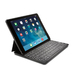 KeyFolio Thin X2
