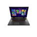Y70-70 Touch
