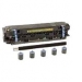 C3915A 220-volt User Maintenance Kit
