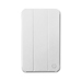 Stream 8 White Case