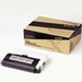 Buy Cheap Xerox 101R00090 4512 Photoconductor/Drum CRU