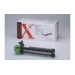 Xerox Xd10X Drum (W Europe)